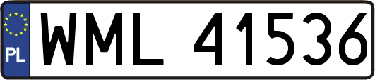 WML41536