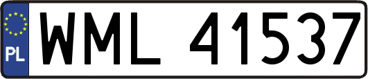 WML41537