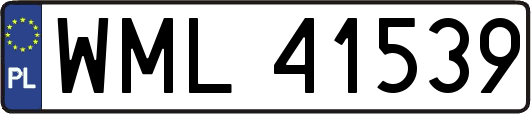 WML41539