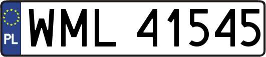 WML41545