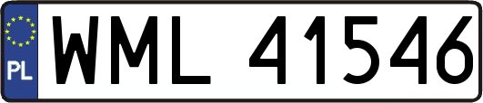 WML41546