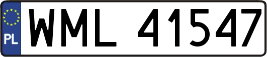WML41547