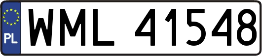 WML41548