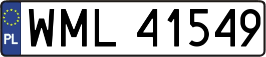 WML41549