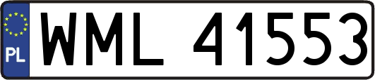 WML41553