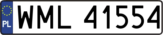 WML41554