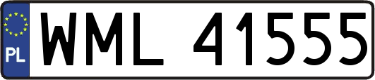 WML41555