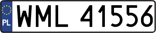 WML41556