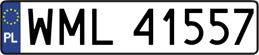 WML41557