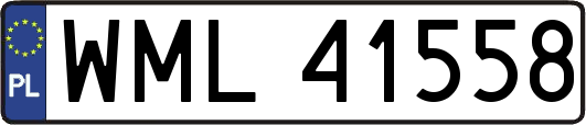 WML41558