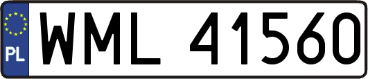 WML41560