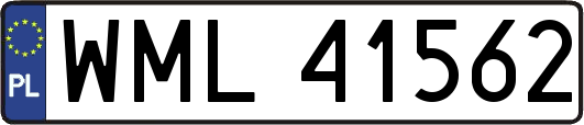 WML41562