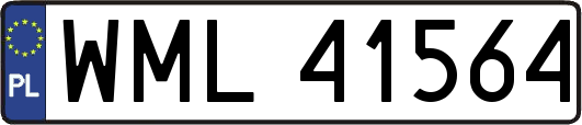 WML41564