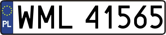 WML41565