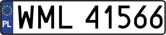 WML41566