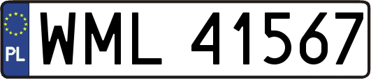 WML41567