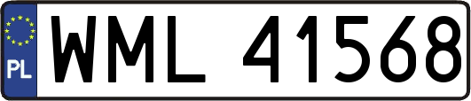 WML41568