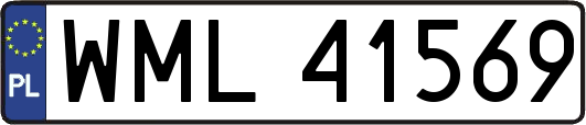 WML41569