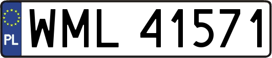 WML41571