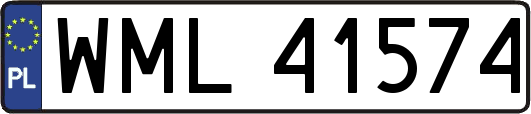WML41574