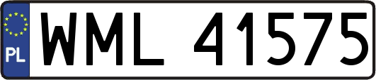 WML41575