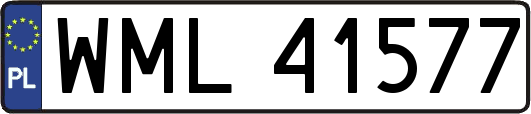 WML41577