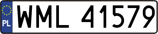WML41579