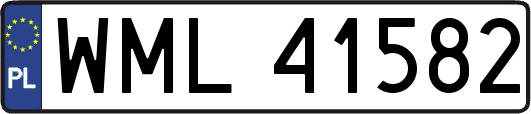 WML41582