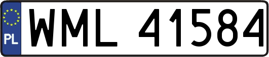 WML41584