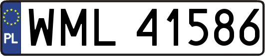 WML41586