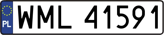 WML41591