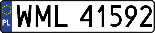 WML41592