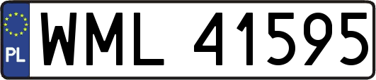 WML41595