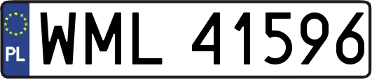 WML41596
