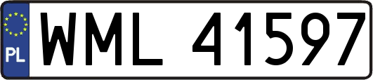 WML41597