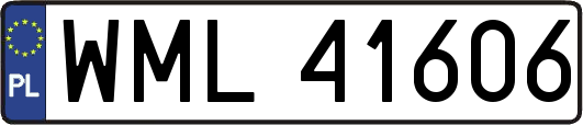 WML41606