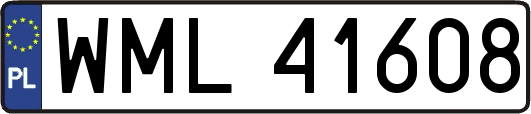 WML41608