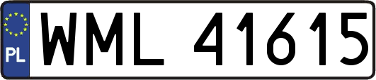 WML41615