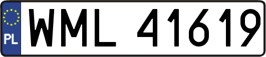 WML41619