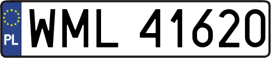 WML41620