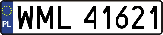 WML41621