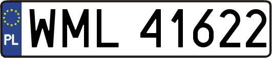 WML41622
