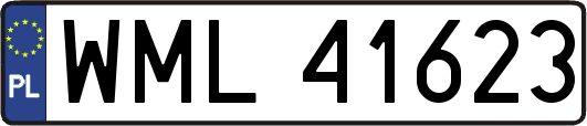 WML41623