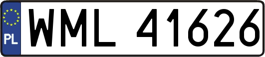 WML41626