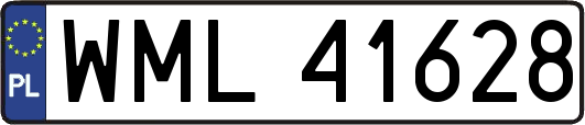 WML41628