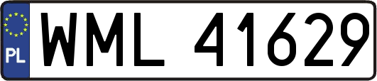 WML41629