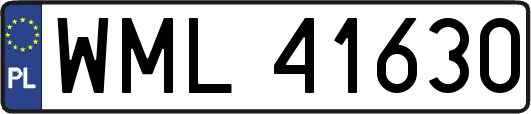 WML41630