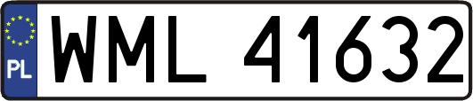 WML41632