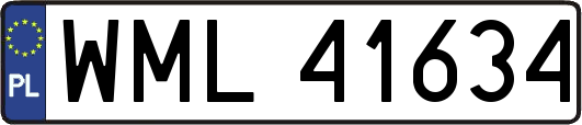 WML41634