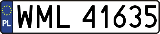 WML41635